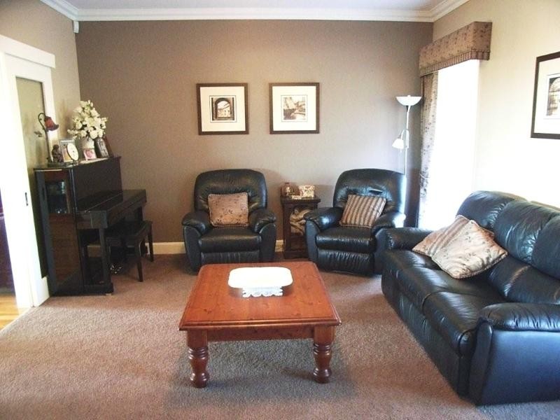 7 Loton Drive, Northam WA 6401