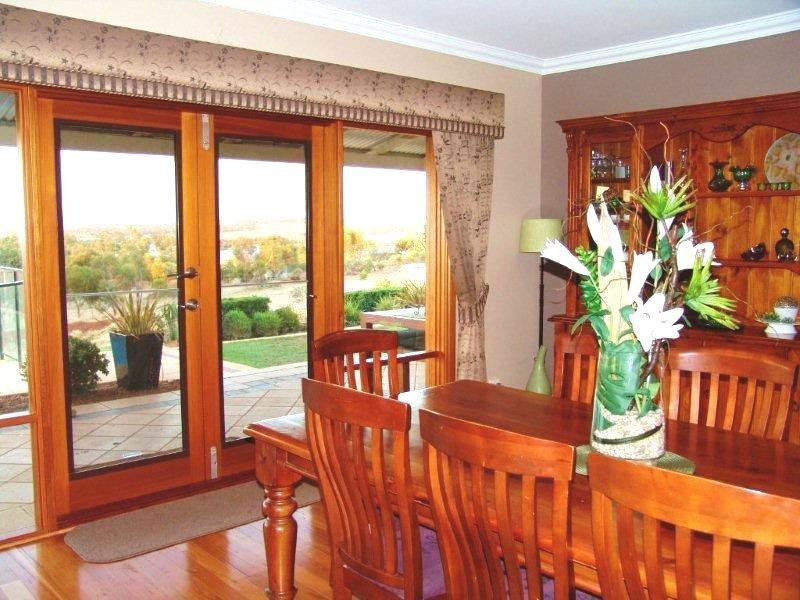 7 Loton Drive, Northam WA 6401