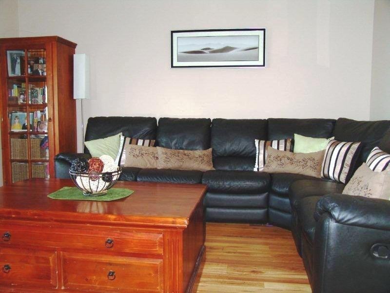 7 Loton Drive, Northam WA 6401