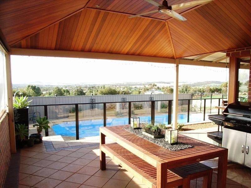 7 Loton Drive, Northam WA 6401