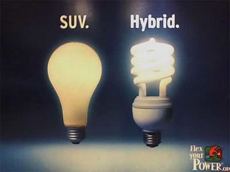 10 Queen Street, Northam WA 6401