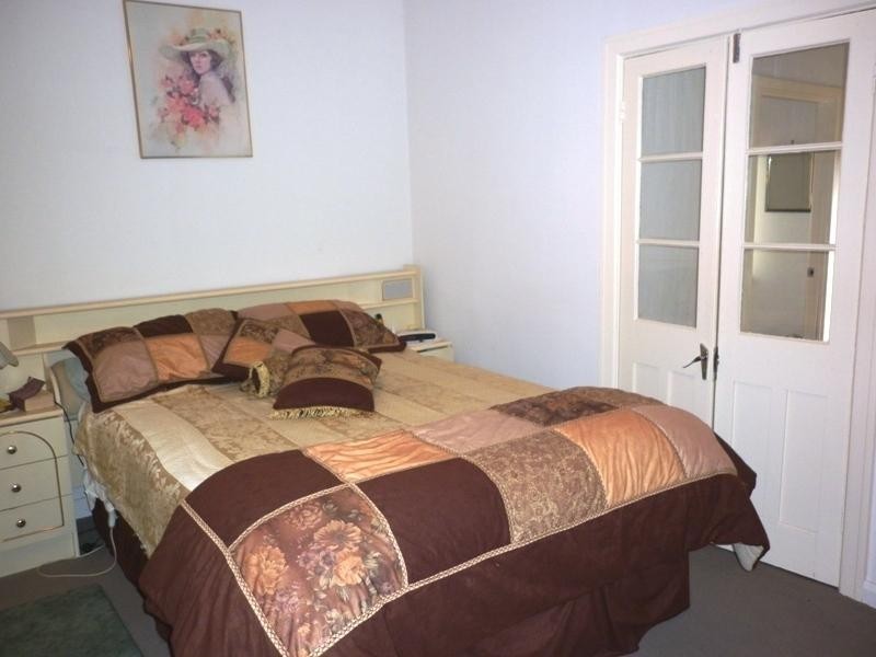 10 Queen Street, Northam WA 6401