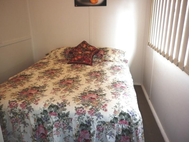 10 Queen Street, Northam WA 6401