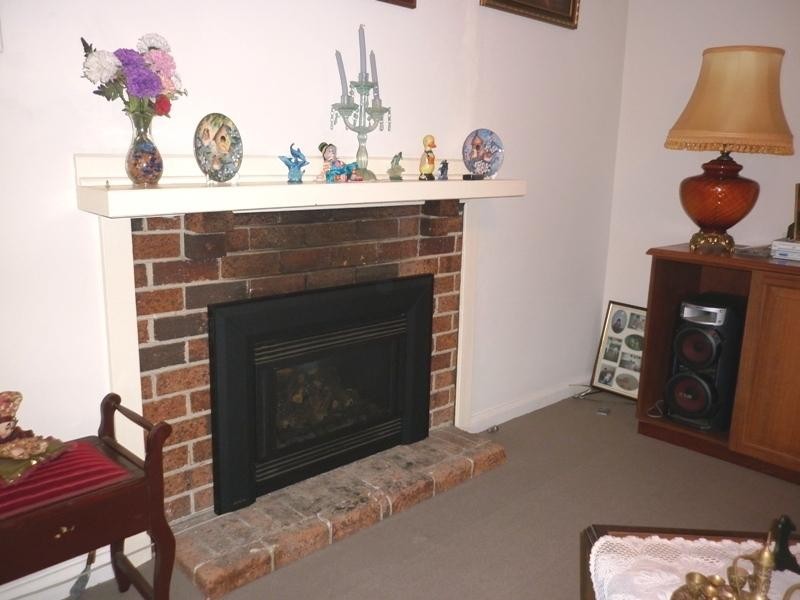 10 Queen Street, Northam WA 6401