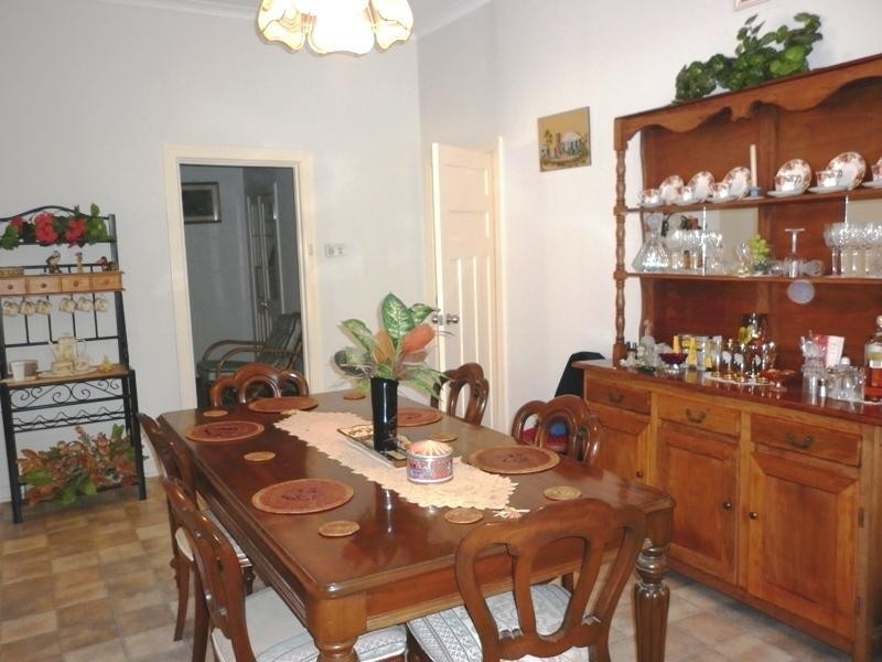 10 Queen Street, Northam WA 6401