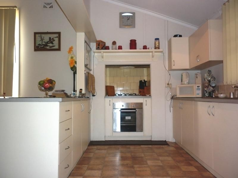 10 Queen Street, Northam WA 6401