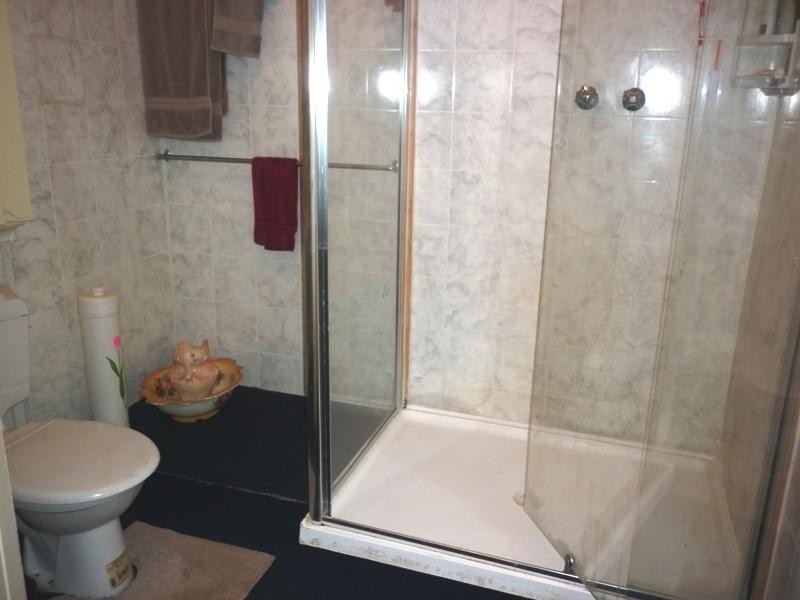 10 Queen Street, Northam WA 6401