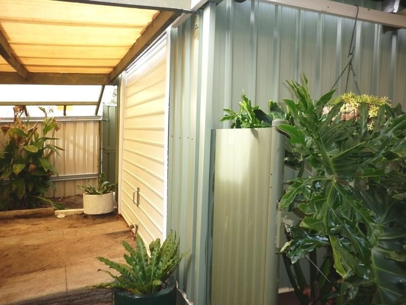 10 Queen Street, Northam WA 6401