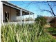 55 East Street, Northam WA 6401
