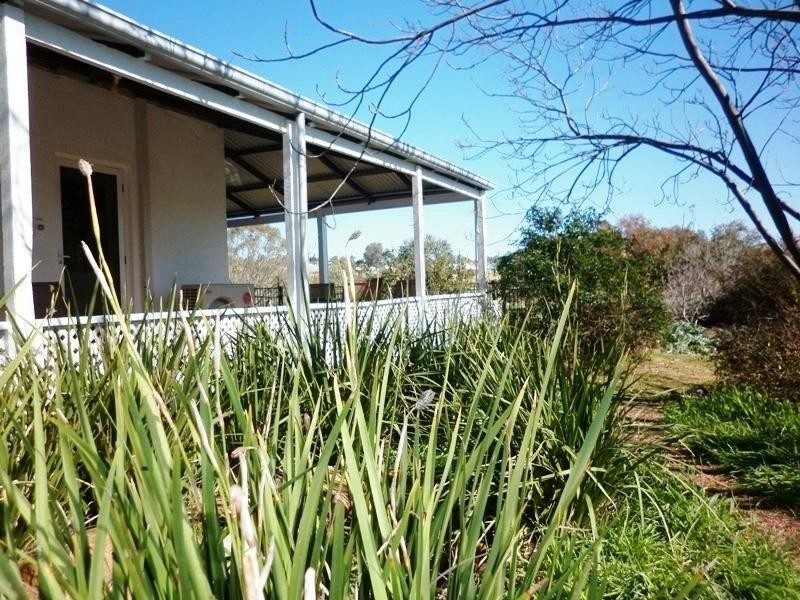 55 East Street, Northam WA 6401
