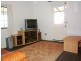 55 East Street, Northam WA 6401
