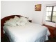 55 East Street, Northam WA 6401