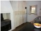 55 East Street, Northam WA 6401