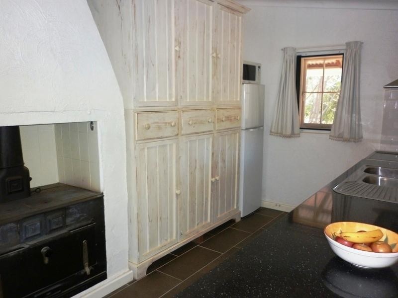 55 East Street, Northam WA 6401
