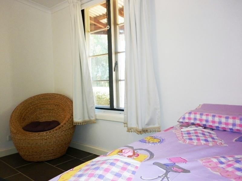55 East Street, Northam WA 6401