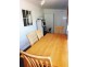 55 East Street, Northam WA 6401
