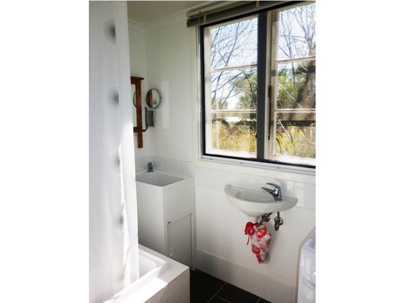 55 East Street, Northam WA 6401