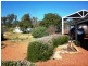 55 East Street, Northam WA 6401