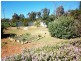 55 East Street, Northam WA 6401
