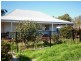 55 East Street, Northam WA 6401