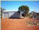 55 East Street, Northam WA 6401