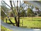 55 East Street, Northam WA 6401
