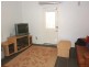 55 East Street, Northam WA 6401