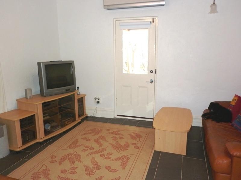 55 East Street, Northam WA 6401
