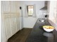 55 East Street, Northam WA 6401