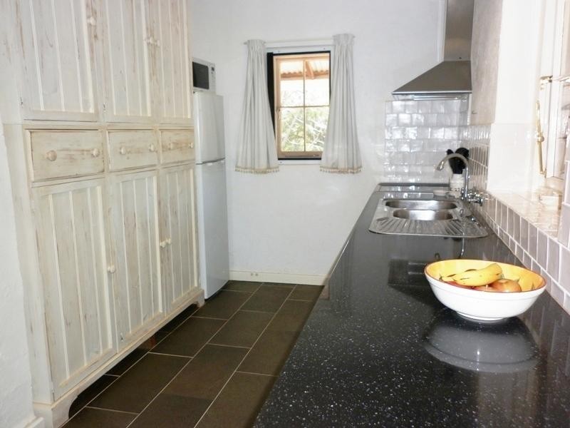 55 East Street, Northam WA 6401