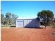 55 East Street, Northam WA 6401