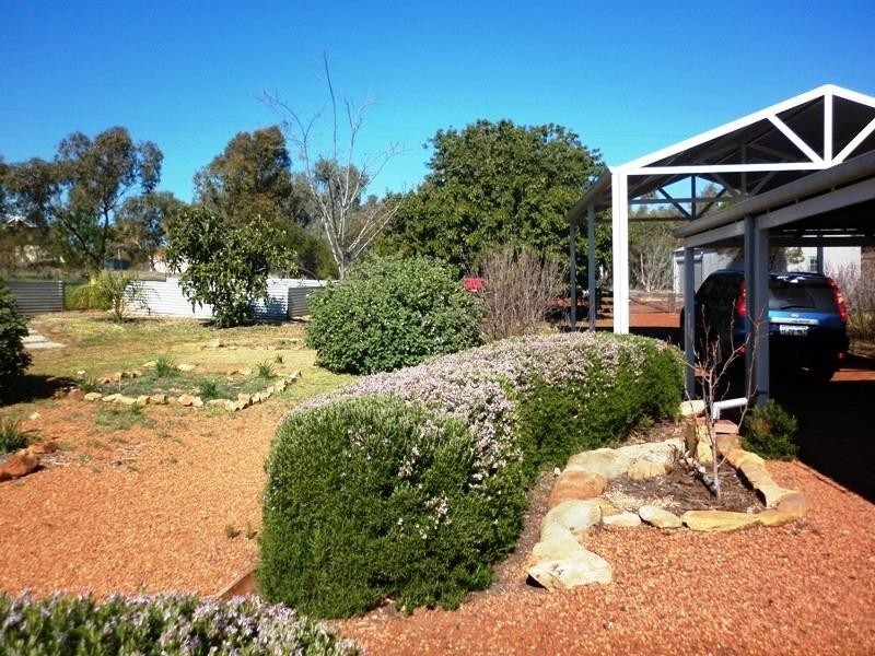 55 East Street, Northam WA 6401
