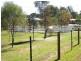 55 East Street, Northam WA 6401