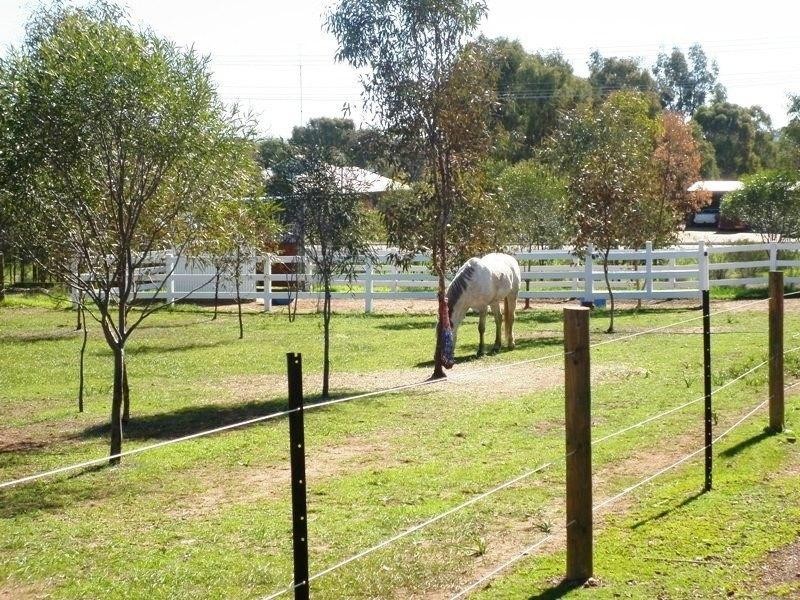 55 East Street, Northam WA 6401