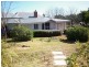 55 East Street, Northam WA 6401