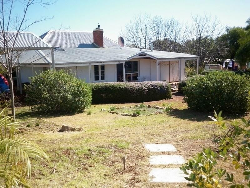 55 East Street, Northam WA 6401
