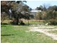 55 East Street, Northam WA 6401