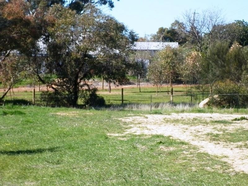 55 East Street, Northam WA 6401