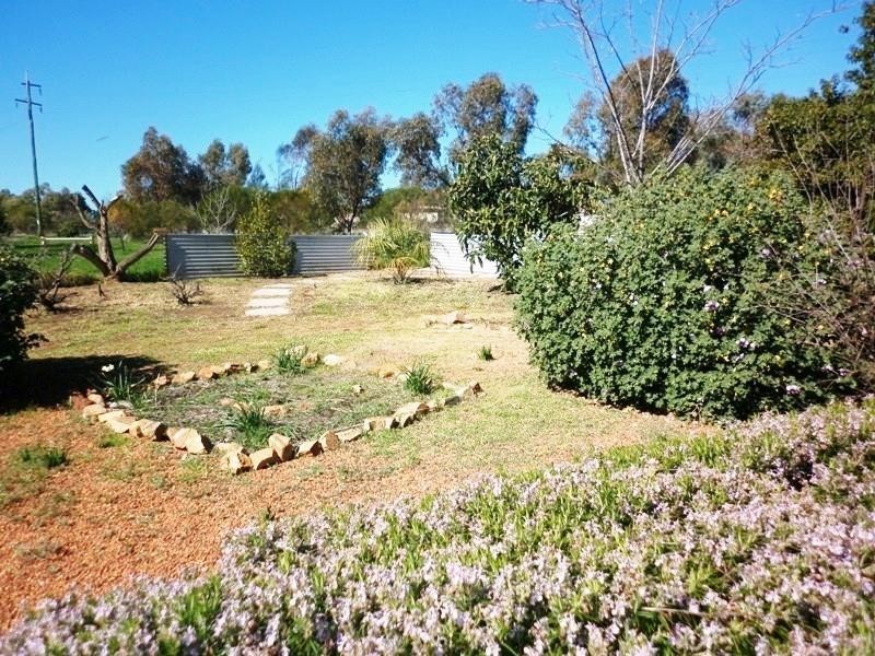55 East Street, Northam WA 6401