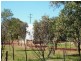 55 East Street, Northam WA 6401