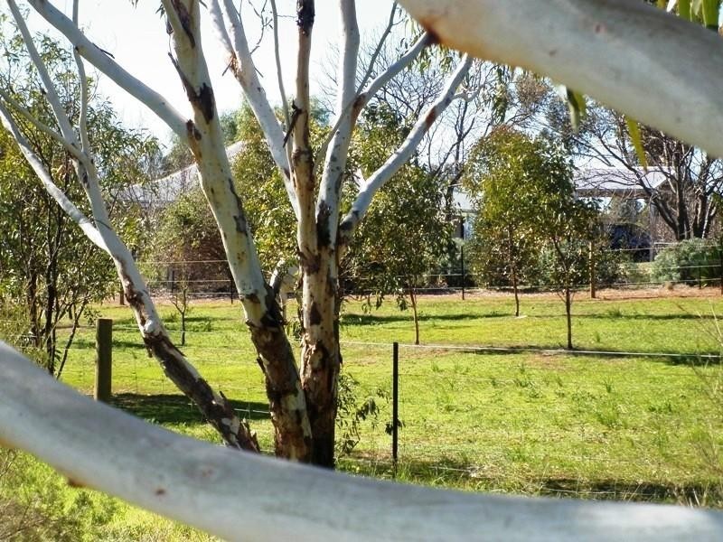 55 East Street, Northam WA 6401