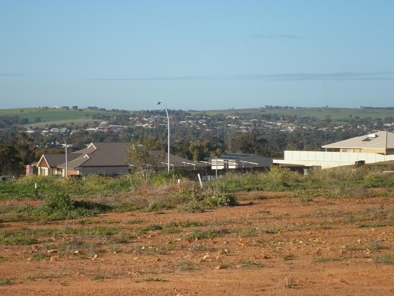 Lot 201/42 Gillett Road, Northam WA 6401