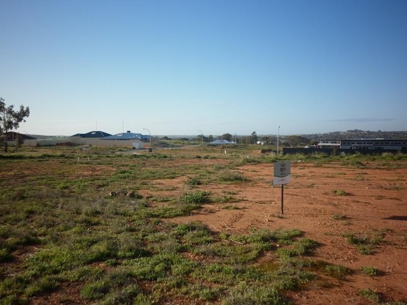 Lot 201/42 Gillett Road, Northam WA 6401