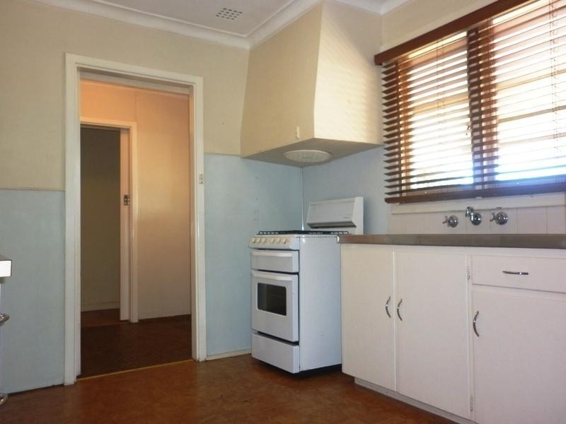 19 Hawes Street, Northam WA 6401