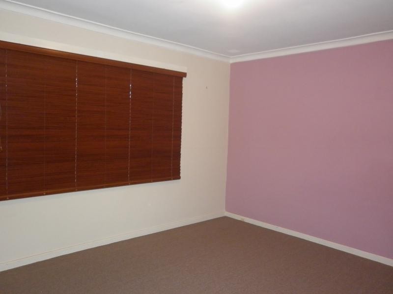 19 Hawes Street, Northam WA 6401