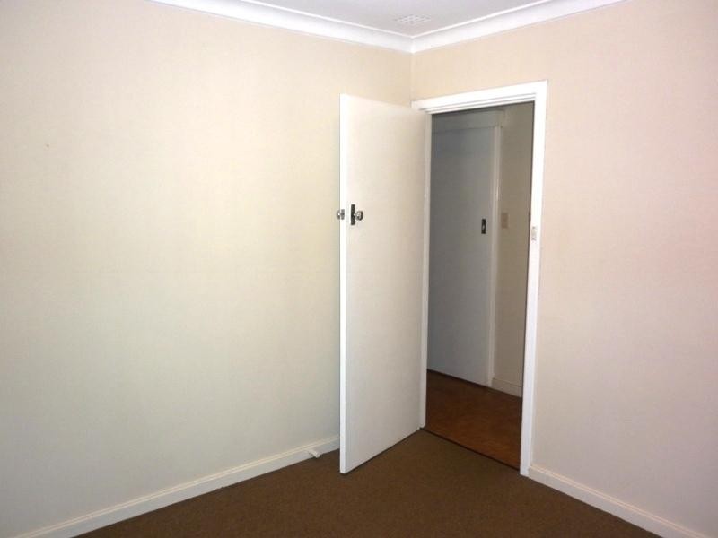 19 Hawes Street, Northam WA 6401