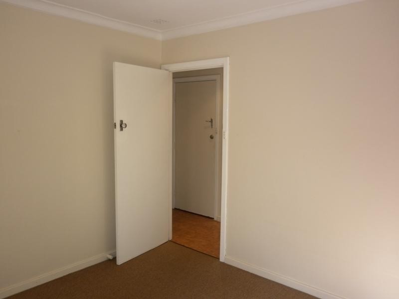 19 Hawes Street, Northam WA 6401