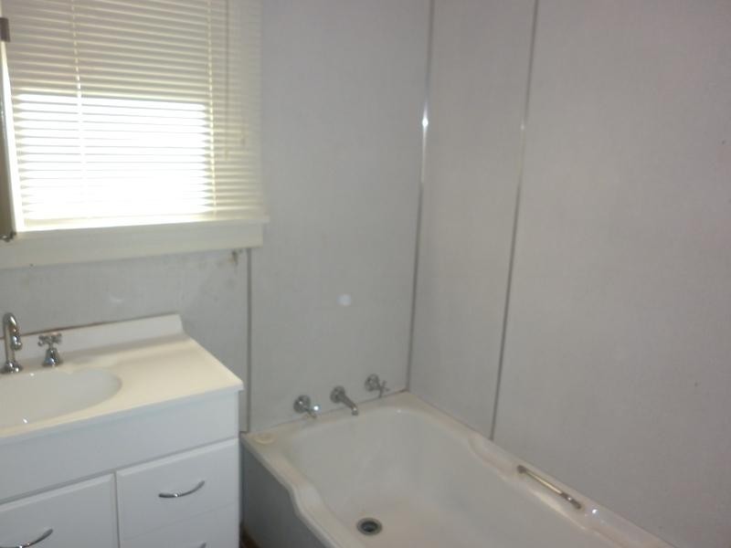 19 Hawes Street, Northam WA 6401