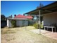 19 Hawes Street, Northam WA 6401