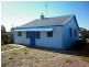 1 & 3 Williams Street, Goomalling WA 6460